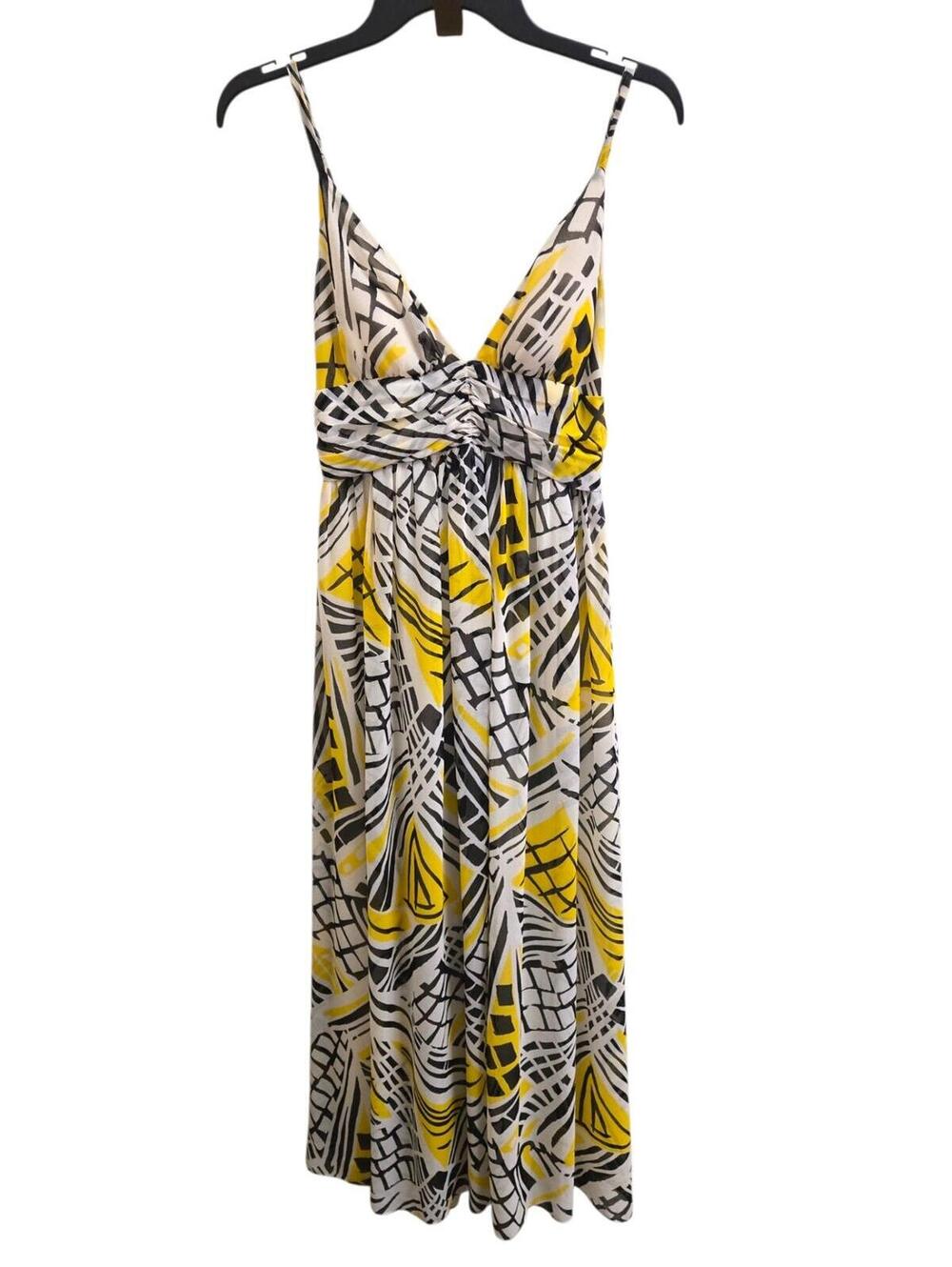 Very Good M Moda International Dress